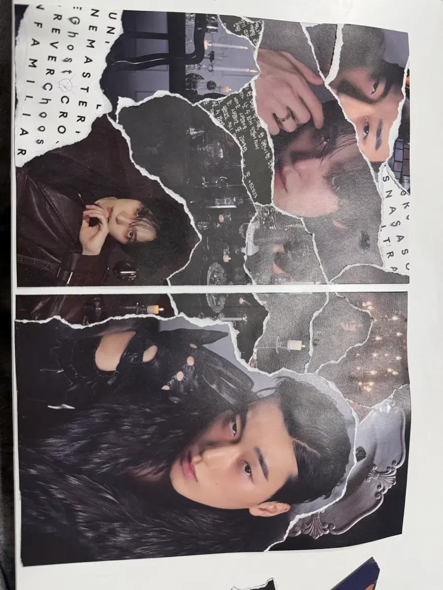 thumbnail-6